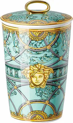 Image de Rosenthal 14402-403664-24868, Porcelaine