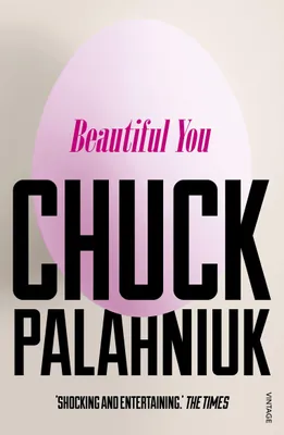 Produktbild von Beautiful You