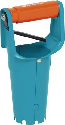 Obrázek produktu pro Gardena Planter (03039-20)