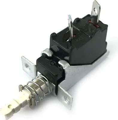Obrázek produktu pro Spínač pro model 07136 07117