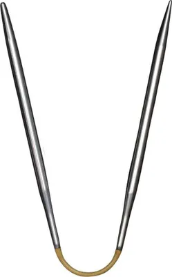 Zdjęcie produktu dla Addi 160-2 Igła do skarpet 21 cm 2,75 mm