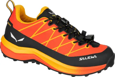 Obrázek produktu pro Boty Salewa Wildfire 2 Ptx 640124156