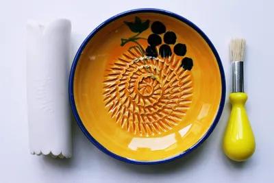 Produktbild von Kunstblumen Violett - Sommerdeko - 9 Bündel - UV Beständig