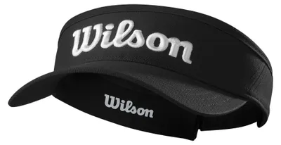 Produktbild von Wilson Visier