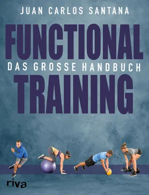 Produktbild von Functional Training
