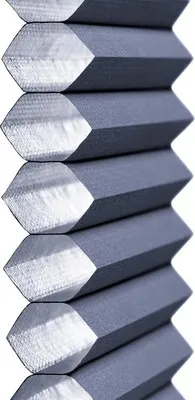 Obrázek produktu pro Plisé na střešní okno VELUX FHC CK04 1156S