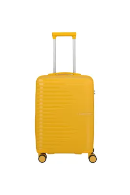 Produktbild von Travelite PACIFIC Trolley 4w S