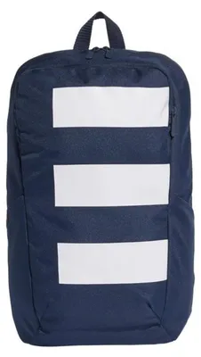 Immagine prodotto di Adidas Batohy Parkhood 3S, ED0261