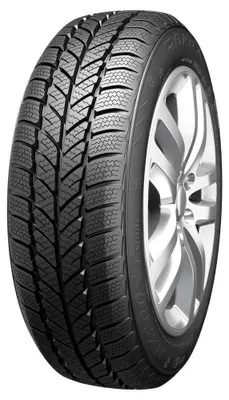 Produktbild von RoadX Winterreifen motorcycle-tyres WH01 ( 165/70 R14 81T )