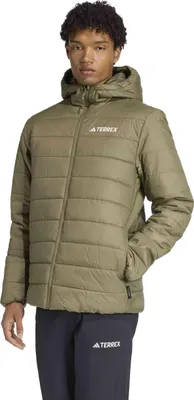 Produktbild von Jacke Adidas KB2186 für Herren