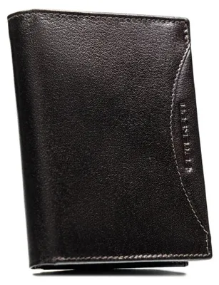 Produktbild von Geldbörse Peterson rovicky316960XXA
