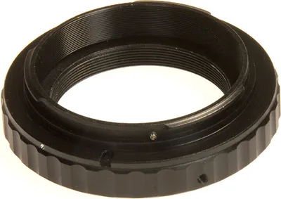 Produktbild von Skywatcher Kamera-Adapter T2 Ring kompatibel mit Canon EOS