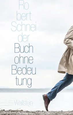 Image de Buch ohne Bedeutung