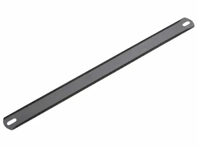 Obrázok produktu pre EXTOL CRAFT 1724 obojstranný pílový list na kov, 300 mm, 1 ks