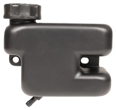 Obrázek produktu pro Palivová nádrž Loncin LC1P65FE 1P61FE ORIGINÁLNÍ DÍL 170490156-0001