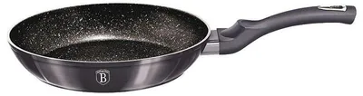 Productafbeelding van Berlingerhaus BH-6890, 28 cm, Carbon PRO-lijn