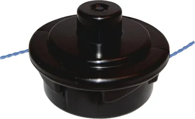 Produktbild von Makita 2-Fadenkopf Tap&Go 2,4 mm, Art.Nr. 195149-0