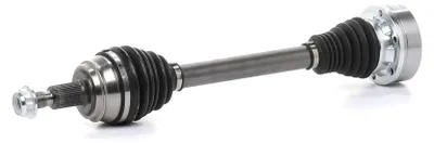 Produktbild von GSP 201587 Antriebswelle für VW Golf IV Schrägheck (1J1) Golf IV Variant (1J5) für AUDI A3 Schrägheck (8L1) TT Coupe (8N3) für SKODA Octavia I Combi