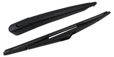 Immagine prodotto di Tergicristallo Tergicristallo posteriore Braccio tergicristallo per Ford Mondeo Turnier 4 IV