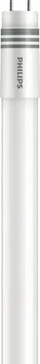 Image de Tube LED universel UN 1500mm HO 23865T8 - LED / Multi LED 220 ... 240 V G13 blanc C...