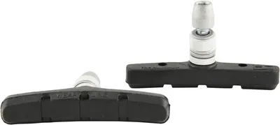Immagine prodotto di Ganascia del freno Contec Ct V-Stop V-Vite del freno a V