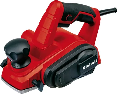 Produktbild von Einhell TC-PL 750 Elektrohobel