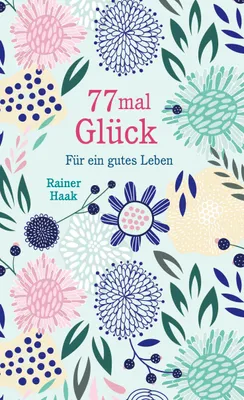 Produktbild von Mors voluntaria in reatu