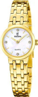 Obrázek produktu pro Festina hodinky F20748/1