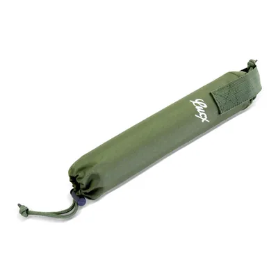 Image de Flotteur pour épuisettes, modèle Net Float +, longueur 20 cm