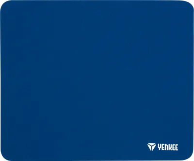 Obrázek produktu pro YENKEE YPM 1000BE 223x183x4 mm