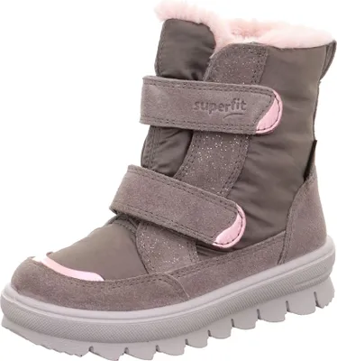 Zdjęcie produktu dla Buty zimowe