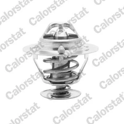 Immagine prodotto di Termostato Hyundai 82C 1,4/1,6