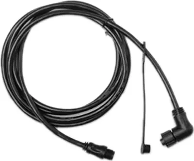 Produktbild von Garmin 010-11089-00, Schwarz