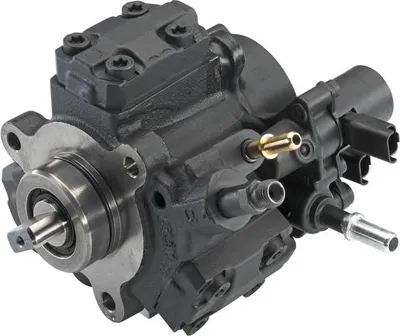 Zdjęcie produktu dla Pompa Wysokiego Cisnienia Ford Transit 2.2Tdci 11-