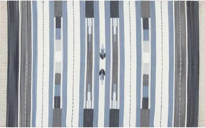 Immagine prodotto di Kilim Autentico, Originale e Fatto a Mano 240x170 CM