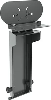 Produktbild von Chief PAC810HS HuddleSHOT Halterung für XL Displays