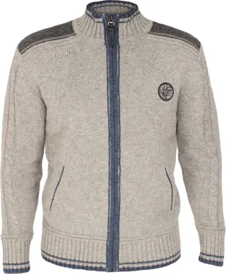 Produktbild von Spieth & Wensky Strickjacke BETZBACH