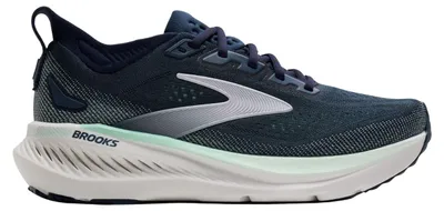 Immagine prodotto di Brooks Women's Running Shoes - 38