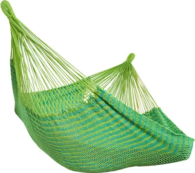 Obrázok produktu pre Hojdacia sieť MacaMex Flow oasis XL