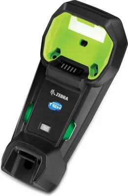 Produktbild von Zebra Standard cradle do 3678, STB3678-C100F3WW