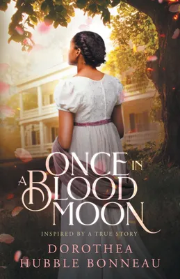 Produktbild von Once in a Blood Moon