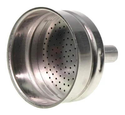 Zdjęcie produktu dla DeLonghi 5532169200 Filtr do ekspresów do kawy EMK2, EMKP2, EMKE21 i Alicia
