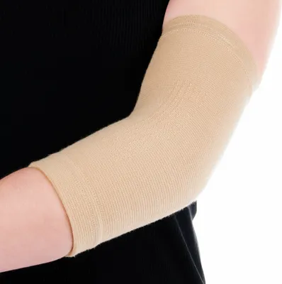 Immagine prodotto di QMED PHARMA Stabilizzatore di gomito, grande M