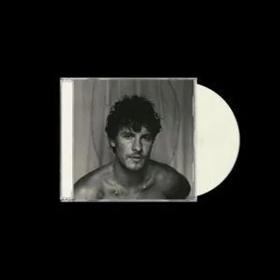 Produktbild von Shawn