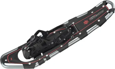 Produktbild von Komperdell Pro Snow Shoe 30''