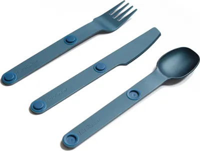 Immagine prodotto di Magware full-windsor (blu)