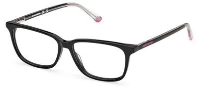 Imagen del producto de Gafas Skechers con graduación para hombre y mujer, opcionalmente con filtro de sol o con montura