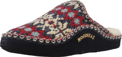 Obrázek produktu pro Nordikas Formigal76 Modrý