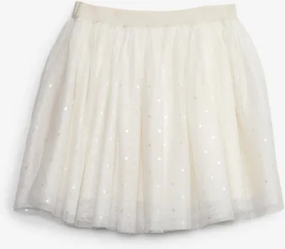 Produktbild von GAP Mädchen Röcke 786944-00__L