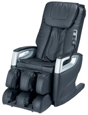 Produktbild von Beurer MC 5000